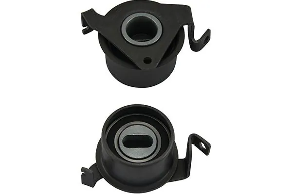 Tensioner Pulley, timing belt